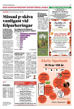 helsingborgsdagblad_b-20220924_000_00_00_015.pdf