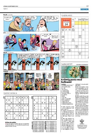 helsingborgsdagblad_b-20220924_000_00_00_017.pdf