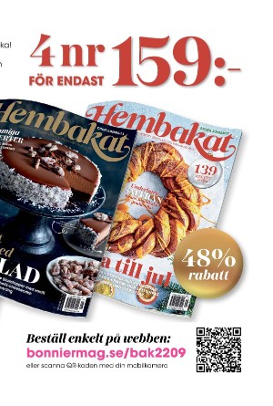 helsingborgsdagblad_b-20220924_000_00_00_019.pdf