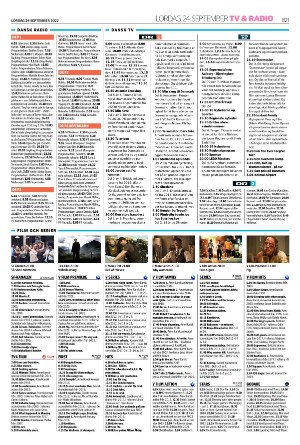 helsingborgsdagblad_b-20220924_000_00_00_021.pdf