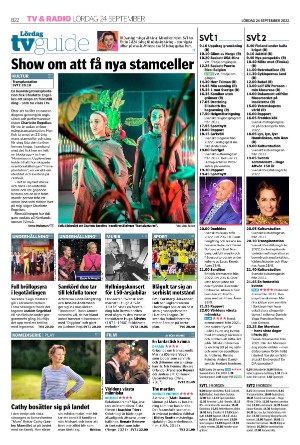 helsingborgsdagblad_b-20220924_000_00_00_022.pdf