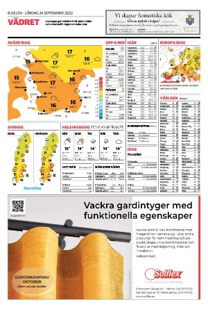 helsingborgsdagblad_b-20220924_000_00_00_024.pdf