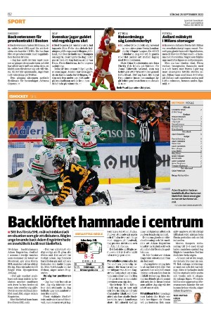 helsingborgsdagblad_b-20220925_000_00_00_002.pdf