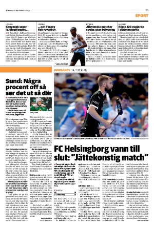 helsingborgsdagblad_b-20220925_000_00_00_003.pdf