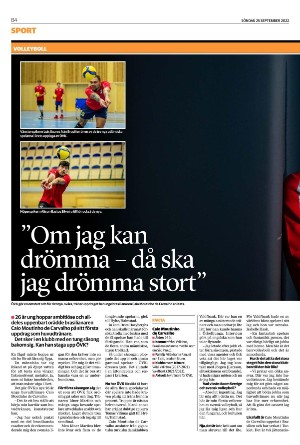 helsingborgsdagblad_b-20220925_000_00_00_004.pdf