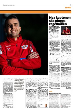 helsingborgsdagblad_b-20220925_000_00_00_005.pdf