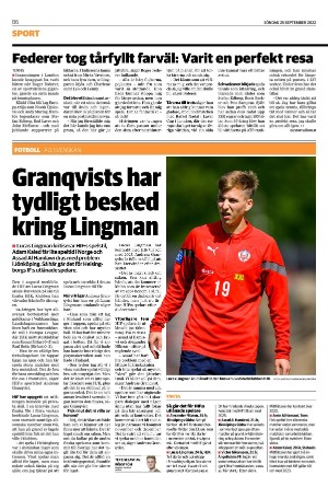 helsingborgsdagblad_b-20220925_000_00_00_006.pdf
