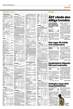 helsingborgsdagblad_b-20220925_000_00_00_007.pdf