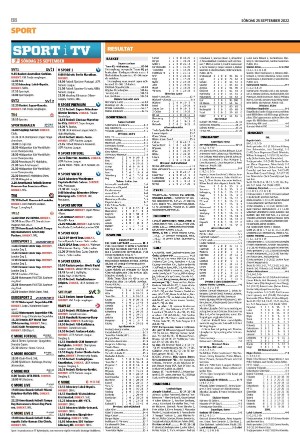 helsingborgsdagblad_b-20220925_000_00_00_008.pdf