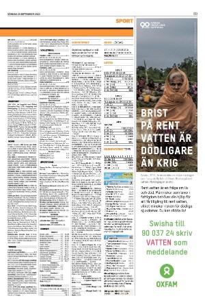 helsingborgsdagblad_b-20220925_000_00_00_009.pdf
