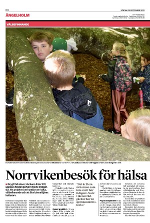 helsingborgsdagblad_b-20220925_000_00_00_012.pdf