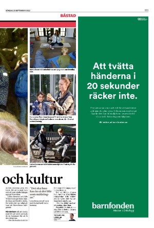 helsingborgsdagblad_b-20220925_000_00_00_013.pdf