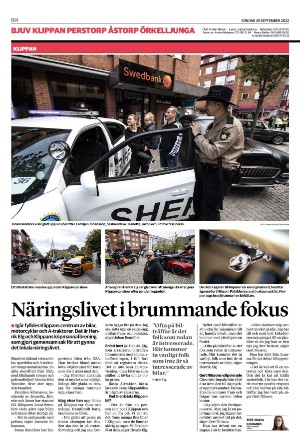 helsingborgsdagblad_b-20220925_000_00_00_014.pdf