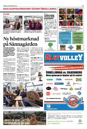 helsingborgsdagblad_b-20220925_000_00_00_015.pdf