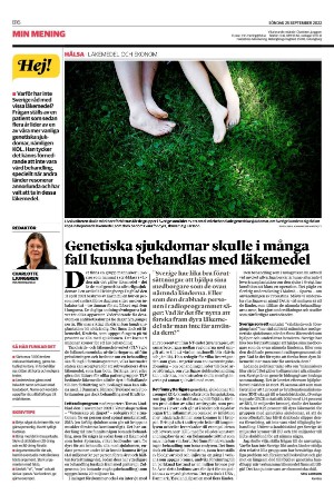 helsingborgsdagblad_b-20220925_000_00_00_016.pdf