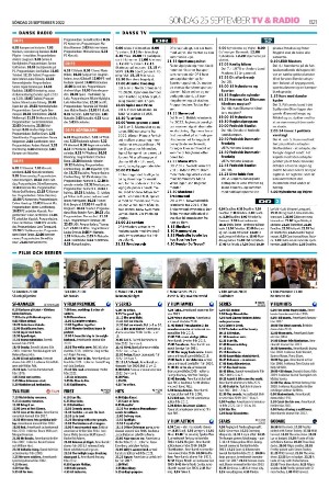 helsingborgsdagblad_b-20220925_000_00_00_021.pdf