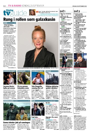 helsingborgsdagblad_b-20220925_000_00_00_022.pdf