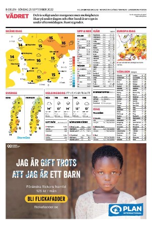 helsingborgsdagblad_b-20220925_000_00_00_024.pdf