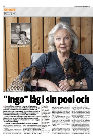 helsingborgsdagblad_b-20220926_000_00_00_002.pdf