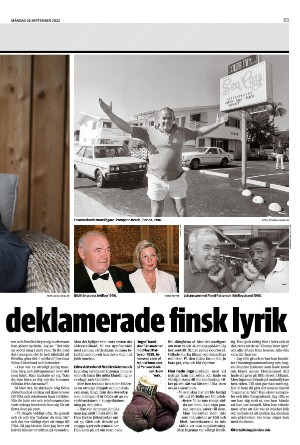helsingborgsdagblad_b-20220926_000_00_00_003.pdf