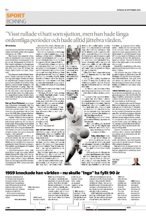 helsingborgsdagblad_b-20220926_000_00_00_004.pdf