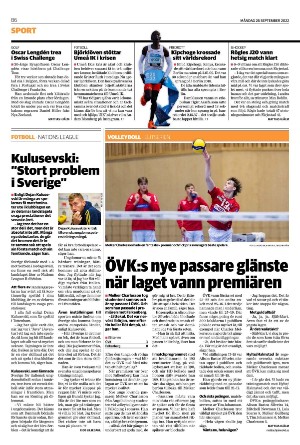 helsingborgsdagblad_b-20220926_000_00_00_006.pdf