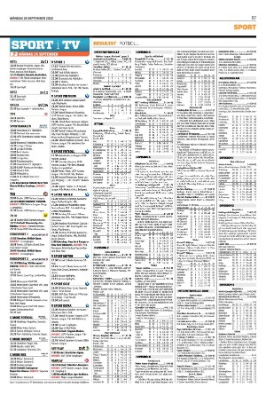 helsingborgsdagblad_b-20220926_000_00_00_007.pdf