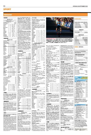 helsingborgsdagblad_b-20220926_000_00_00_008.pdf