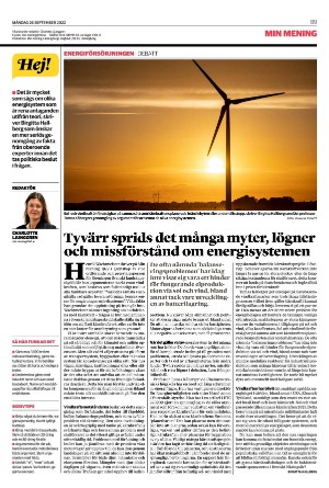 helsingborgsdagblad_b-20220926_000_00_00_009.pdf