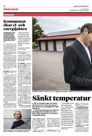 helsingborgsdagblad_b-20220926_000_00_00_010.pdf
