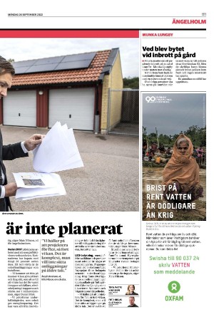 helsingborgsdagblad_b-20220926_000_00_00_011.pdf