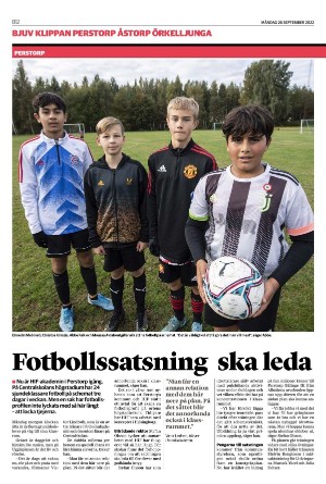 helsingborgsdagblad_b-20220926_000_00_00_012.pdf