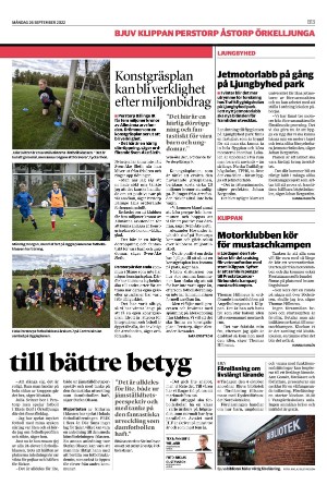 helsingborgsdagblad_b-20220926_000_00_00_013.pdf