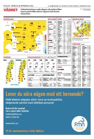 helsingborgsdagblad_b-20220926_000_00_00_020.pdf