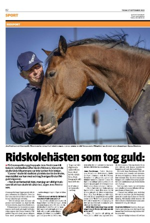 helsingborgsdagblad_b-20220927_000_00_00_002.pdf