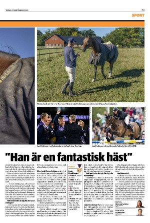 helsingborgsdagblad_b-20220927_000_00_00_003.pdf