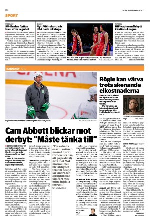 helsingborgsdagblad_b-20220927_000_00_00_004.pdf
