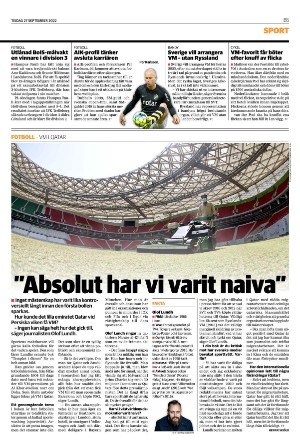 helsingborgsdagblad_b-20220927_000_00_00_005.pdf