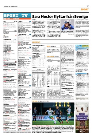 helsingborgsdagblad_b-20220927_000_00_00_007.pdf