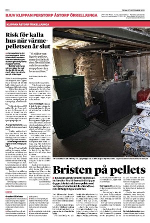 helsingborgsdagblad_b-20220927_000_00_00_010.pdf
