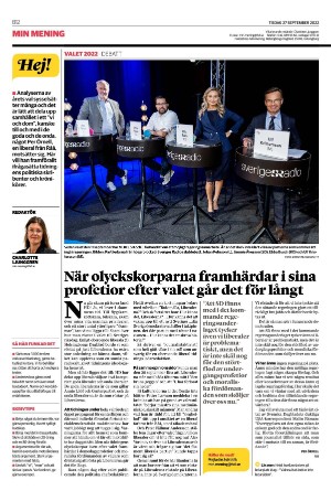 helsingborgsdagblad_b-20220927_000_00_00_012.pdf