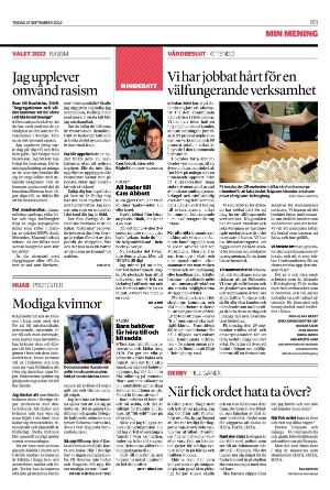 helsingborgsdagblad_b-20220927_000_00_00_013.pdf