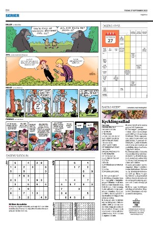 helsingborgsdagblad_b-20220927_000_00_00_014.pdf