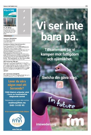helsingborgsdagblad_b-20220927_000_00_00_015.pdf