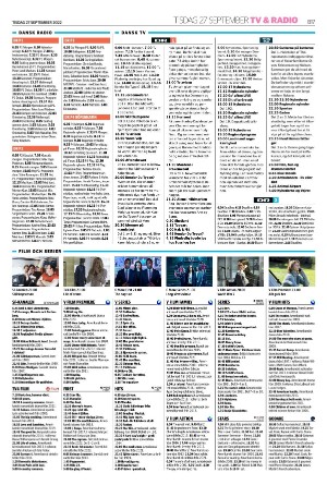 helsingborgsdagblad_b-20220927_000_00_00_017.pdf