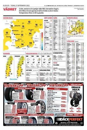 helsingborgsdagblad_b-20220927_000_00_00_020.pdf