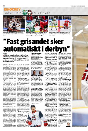 helsingborgsdagblad_b-20220928_000_00_00_002.pdf