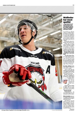 helsingborgsdagblad_b-20220928_000_00_00_003.pdf