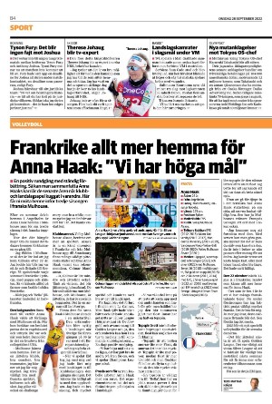 helsingborgsdagblad_b-20220928_000_00_00_004.pdf