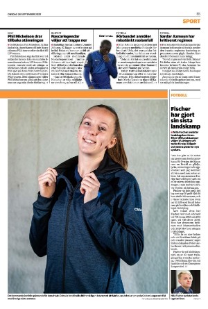 helsingborgsdagblad_b-20220928_000_00_00_005.pdf